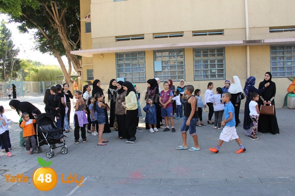 iffteta7 mohamadiya (8).JPG